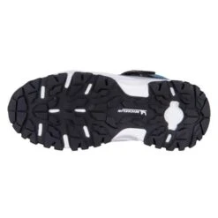 Chaussures Primigi Winter Kid Gtx Baltic Grigio Scamoscio Tecnic 4924000 10 Chaussures Primigi Winter Kid Gtx Baltic Grigio Scamoscio Tecnic 4924000 -Magasin De Vêtements primigi 4924000 winter kid gtx baltic grigio scamoscio tecnic 5 e