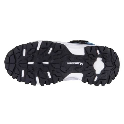 Chaussures Primigi Winter Kid Gtx Baltic Grigio Scamoscio Tecnic 4924000 6 Chaussures Primigi Winter Kid Gtx Baltic Grigio Scamoscio Tecnic 4924000 – Image 4