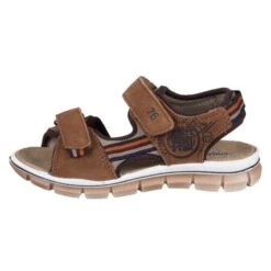 Chaussures Primigi 5896033 -Magasin De Vêtements primigi 5896033 5896033 2 e