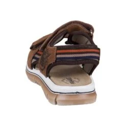 Chaussures Primigi 5896033 -Magasin De Vêtements primigi 5896033 5896033 3 e