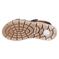 Chaussures Primigi 5896033 -Magasin De Vêtements primigi 5896033 5896033 5 e