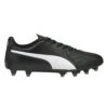 Puma King Hero 21 FG -Magasin De Vêtements puma 10655401 king hero 21 fg 1 e