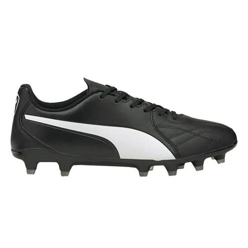 Puma King Hero 21 FG 3 Puma King Hero 21 FG