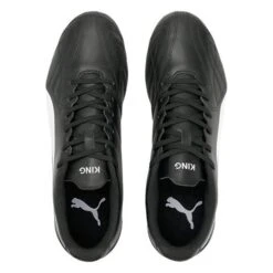 Puma King Hero 21 FG 10 Puma King Hero 21 FG -Magasin De Vêtements puma 10655401 king hero 21 fg 2 e