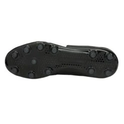 Puma King Hero 21 FG 12 Puma King Hero 21 FG -Magasin De Vêtements puma 10655401 king hero 21 fg 4 e