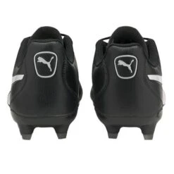 Puma King Hero 21 FG 13 Puma King Hero 21 FG -Magasin De Vêtements puma 10655401 king hero 21 fg 5 e