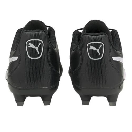 Puma King Hero 21 FG 7 Puma King Hero 21 FG – Image 5