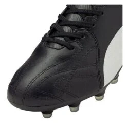 Puma King Hero 21 FG 14 Puma King Hero 21 FG -Magasin De Vêtements puma 10655401 king hero 21 fg 6 e