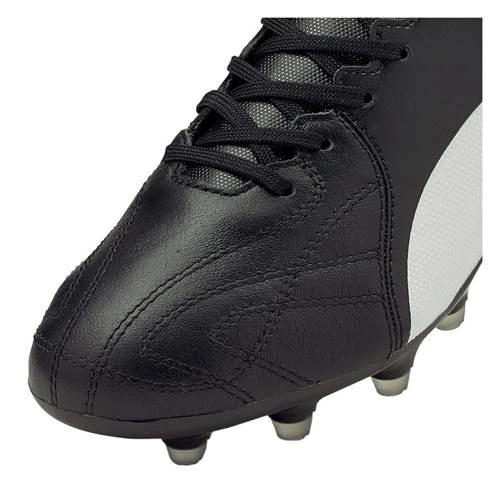Puma King Hero 21 FG 8 Puma King Hero 21 FG – Image 6