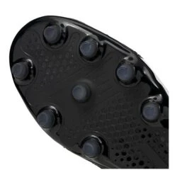 Puma King Hero 21 FG 15 Puma King Hero 21 FG -Magasin De Vêtements puma 10655401 king hero 21 fg 7 e