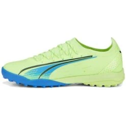 Puma Ultra Ultimate Cage TT