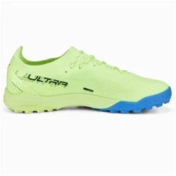 Puma Ultra Ultimate Cage TT -Magasin De Vêtements puma 10689301 ultra ultimate cage tt 3 e