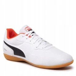 Chaussures Puma Truco Iii 10693503