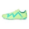 Puma Future Play Fgag 2 Puma Future Play Fgag -Magasin De Vêtements puma 10718703 future play fgag 1 e