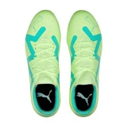 Puma Future Play Fgag -Magasin De Vêtements puma 10718703 future play fgag 5 e