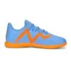 Puma Future Play IT JR 1 Puma Future Play IT JR -Magasin De Vêtements puma 10720401 future play it jr 1 e