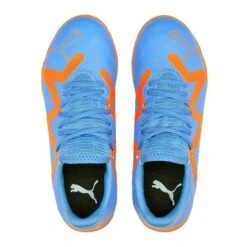 Puma Future Play IT JR -Magasin De Vêtements puma 10720401 future play it jr 3 e