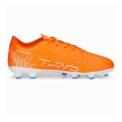 Puma Ultra Play Fgag JR -Magasin De Vêtements puma 10723301 ultra play fgag jr 3 e