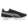Puma 01 King Pro Mxsg 1 Puma 01 King Pro Mxsg -Magasin De Vêtements puma 10747501 01 king pro mxsg 1 e