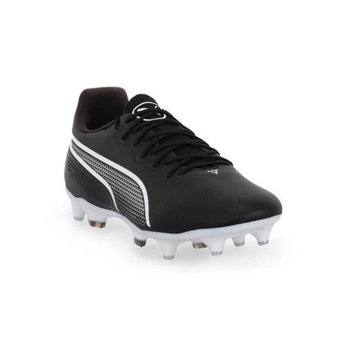 Puma 01 King Pro Mxsg 4 Puma 01 King Pro Mxsg – Image 2