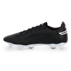 Puma 01 King Pro Mxsg 9 Puma 01 King Pro Mxsg -Magasin De Vêtements puma 10747501 01 king pro mxsg 3 e