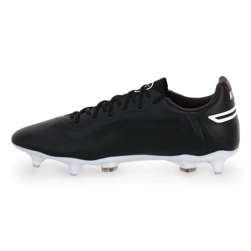 Puma 01 King Pro Mxsg 5 Puma 01 King Pro Mxsg – Image 3