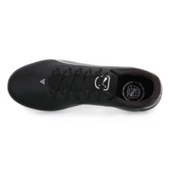 Puma 01 King Pro Mxsg 10 Puma 01 King Pro Mxsg -Magasin De Vêtements puma 10747501 01 king pro mxsg 4 e