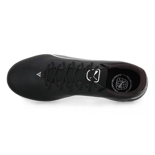 Puma 01 King Pro Mxsg 6 Puma 01 King Pro Mxsg – Image 4