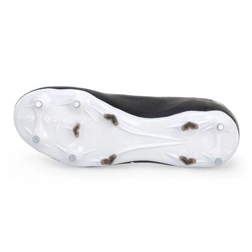 Puma 01 King Pro Mxsg 7 Puma 01 King Pro Mxsg – Image 5