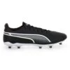 Puma 01 King Pro Fg Ag 2 Puma 01 King Pro Fg Ag -Magasin De Vêtements puma 10756601 01 king pro fg ag 1 e