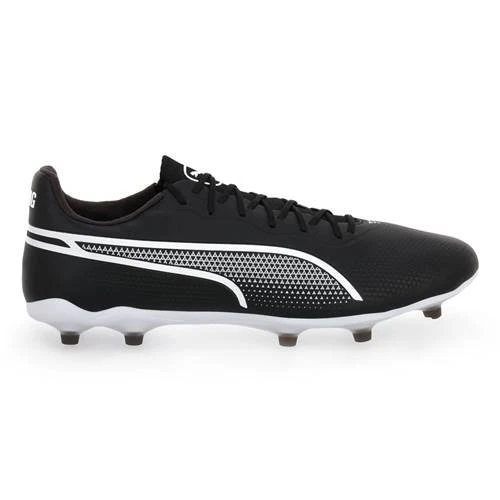 Puma 01 King Pro Fg Ag 3 Puma 01 King Pro Fg Ag