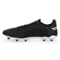 Puma 01 King Pro Fg Ag 9 Puma 01 King Pro Fg Ag -Magasin De Vêtements puma 10756601 01 king pro fg ag 3 e