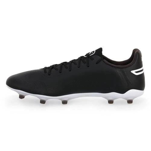 Puma 01 King Pro Fg Ag 5 Puma 01 King Pro Fg Ag – Image 3