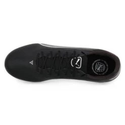 Puma 01 King Pro Fg Ag 10 Puma 01 King Pro Fg Ag -Magasin De Vêtements puma 10756601 01 king pro fg ag 4 e