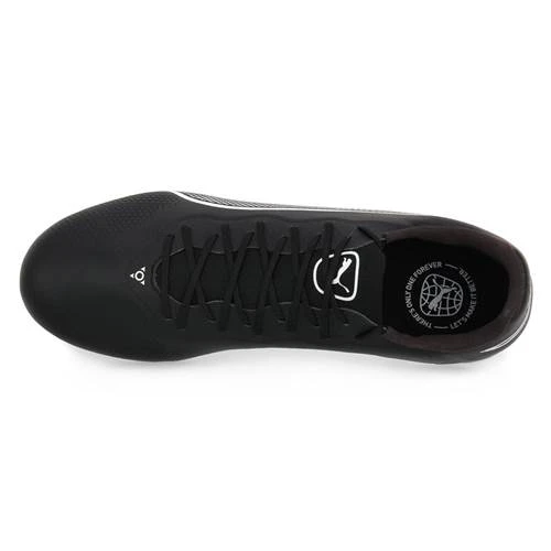 Puma 01 King Pro Fg Ag 6 Puma 01 King Pro Fg Ag – Image 4