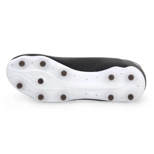 Puma 01 King Pro Fg Ag 7 Puma 01 King Pro Fg Ag – Image 5