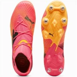 Puma 10770003 -Magasin De Vêtements puma 10770003 10770003 4 e