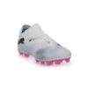 Chaussures Puma Future 7 Match Fgag 10771501 1 Chaussures Puma Future 7 Match Fgag 10771501 -Magasin De Vêtements puma 10771501 future 7 match fgag 1 e