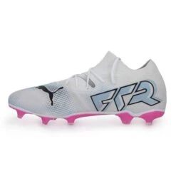 Chaussures Puma Future 7 Match Fgag 10771501 13 Chaussures Puma Future 7 Match Fgag 10771501 -Magasin De Vêtements puma 10771501 future 7 match fgag 3 e