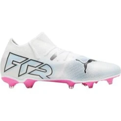 Chaussures Puma Future 7 Match Fgag 10771501 16 Chaussures Puma Future 7 Match Fgag 10771501 -Magasin De Vêtements puma 10771501 future 7 match fgag 6 e