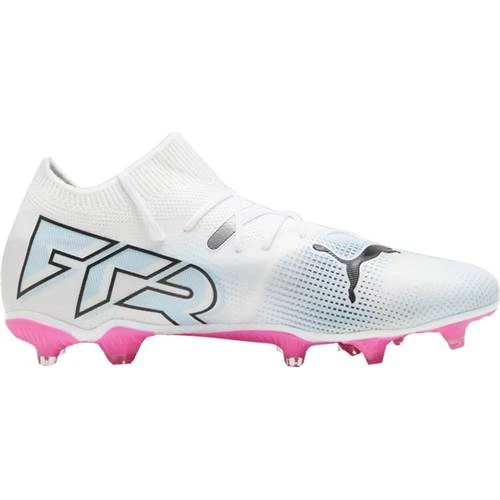 Chaussures Puma Future 7 Match Fgag 10771501 8 Chaussures Puma Future 7 Match Fgag 10771501 – Image 6