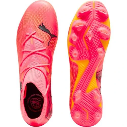 Puma 10771503 4 Puma 10771503 – Image 2