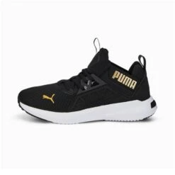 Puma Softride Enzo Nxt Fitness Workout