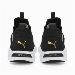 Puma Softride Enzo Nxt Fitness Workout -Magasin De Vêtements puma 19523511 softride enzo nxt fitness workout 3 e