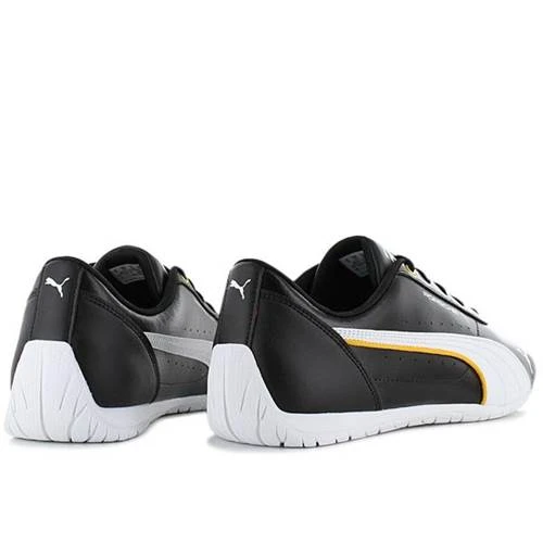 Puma PL Neo Cat 5 Puma PL Neo Cat – Image 3