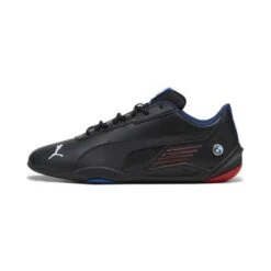 Chaussures Puma 30731106