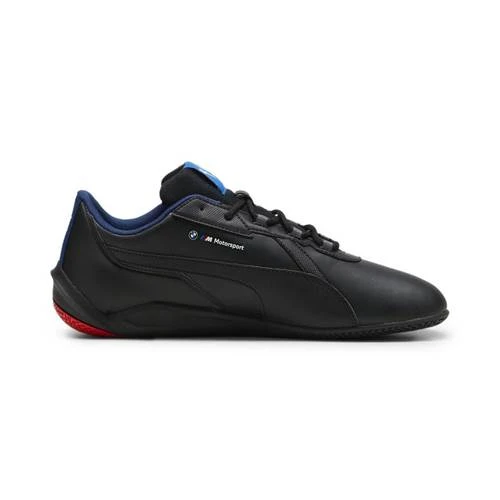 Chaussures Puma 30731106 4 Chaussures Puma 30731106 – Image 2