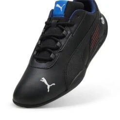Chaussures Puma 30731106 10 Chaussures Puma 30731106 -Magasin De Vêtements puma 30731106 30731106 3 e