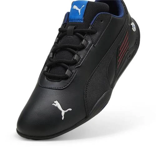 Chaussures Puma 30731106 5 Chaussures Puma 30731106 – Image 3