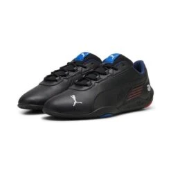 Chaussures Puma 30731106 11 Chaussures Puma 30731106 -Magasin De Vêtements puma 30731106 30731106 4 e